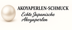 akoyaperlen-schmuck